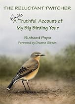The Rise of Performance Studies: Rethinking Richard Schechner's Broad Spectrum (Studies in International Performance)