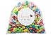 Love of Candy Bulk Candy - Mike & Ike Zours - 1 Pound Bag