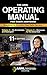 The ARRL Operating Manual for Radio Amateurs; Volumes 3 & 4