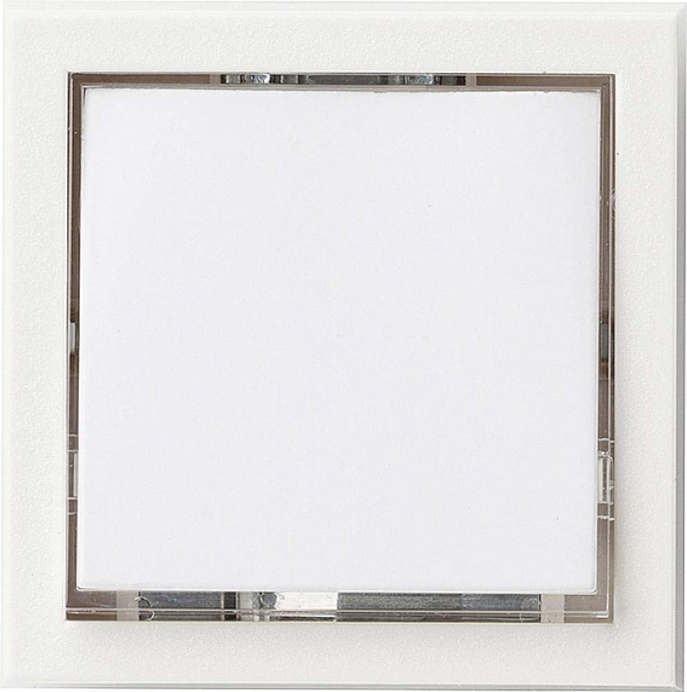 Honeywell BKEL E227 Table Button