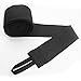 FITMAKER Hand Wraps, Mexican Style Cotton MMA/Boxing Roller Handwraps(100 in)
