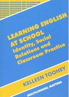 Amazon Performing Japan Contemporary Expressions Of - 