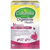 Culturelle Women