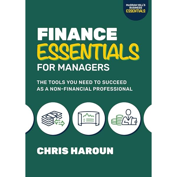 Business Essentials (12th Edition英語) Amazon.com: Business Essentials: 9780134728490: Ebert