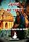 Livro Jesus No Tibet