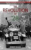 Robert Chiles, "The Revolution of ’28: Al Smith, American Progressivism, and the Coming of the New Deal" (Cornell UP, 2018)