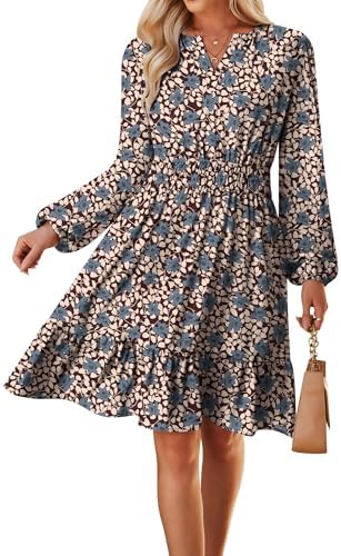 free people keep you mini dress Have A Thing For You Mini by free-est at Free People in Lavender Fields, Size: XS