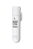 GE Single Stage Under Sink Water Filtration System