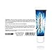 Infowars Life - Superblue Fluoride-Free Toothpaste (4 oz.)