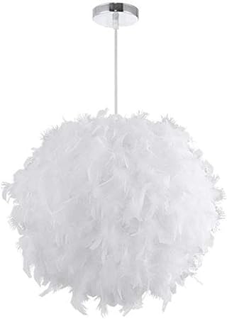 baby room light shade