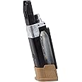 Sig Sauer Airgun, M17 Magazine Complete .177 Caliber 20 Round Belt, C02 Housing (AMPC-177-M17C)