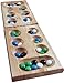 Classic Mancala Game