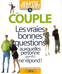 Couples