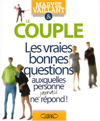 Couples