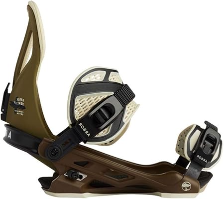 arbor hemlock frank april