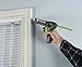 Adtech 0564 Pro Touch Caulk Kit