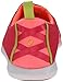 ASICS Women's Metrolyte Slip On Walking Shoe