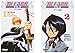 GLENAT BLEACH PACK T1 T2 2019 (GLEN.MANGA SHON) (French Edition) by 