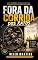 Livro Fora da corrida : Como Escapar do Ciclo Faculdade, Dívidas e Trabalho Sem Fim