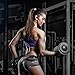 SoundPal ST16 Wireless Bluetooth Headphones V4.1 Sport Stereo in-Ear Noise Cancelling Sweatproof Headset