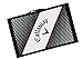 Callaway 2017 Cart Towel