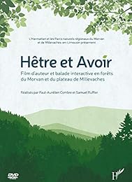 Hêtre et avoir