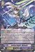 Cardfight!! Vanguard TCG - Rolling Ripple, Miltiadis (G-CB02/013EN) - G Clan Booster 2: Commander of the Incessant Waves