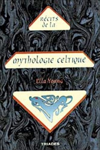 Download Re?cits de la mythologie celtique PDF