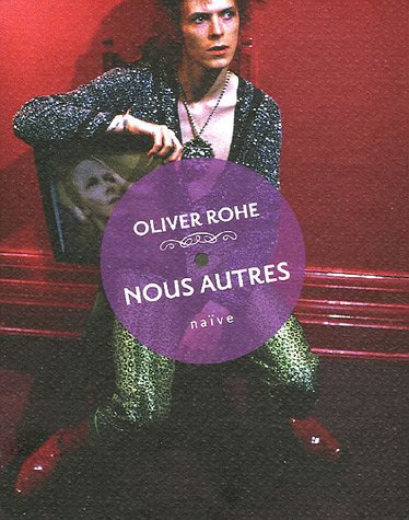 Nous autres