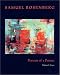 Samuel Rosenberg: Portrait of a Painter by
