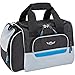 Flight Gear HP Crosswind Bag For Pilots