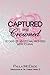 Captured and Crowned Devotional with Journal - Book by Paula McDade