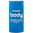 Body Glide Original Anti Chafe Balm Stick (for Canadian Sale Only), 70g