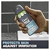 Dove-MenCare-Clean-Comfort-perfect-for-Travel-Compressed-Anti-perspirant-Deodorant-48h-Sweat-Odour-Protection-Deodorant-Spray-75-ml-Multipack Dove Men+Care Clean Comfort perfect for Travel Compressed Anti-perspirant Deodorant 48h Sweat & Odour Protection…