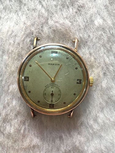 usongs Custom gold silver jewelery alloy rings necklace pendant jewelry bracelets Bracelet watch repair welding plated refurbished