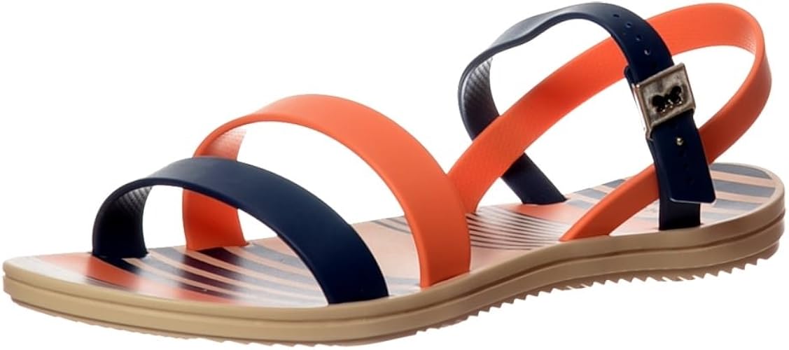coral sandals amazon