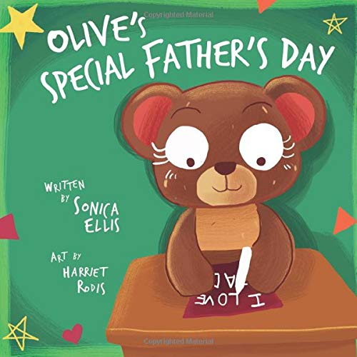special for father's day