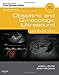 Obstetric and Gynecologic Ultrasound: Case Review Series: Case Review Series