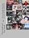 Vince Anello, My Life on and off the platform by Vince Anello, Dave Yarnell