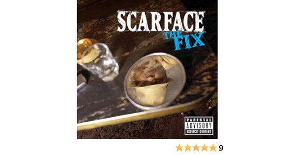 guess whos back jay z