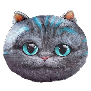 最高のイラスト画像 無料ダウンロードチェシャ 猫 かわいい