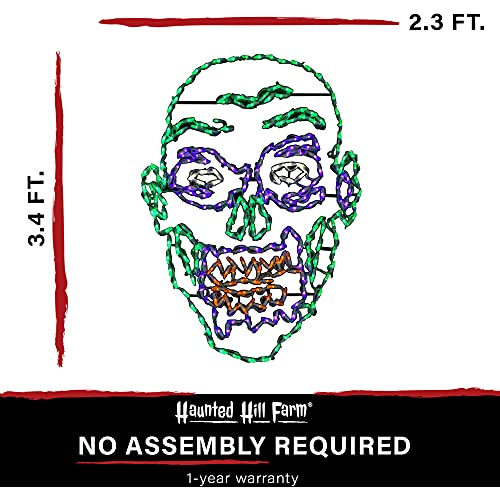 51PD7FZuiEL.jpg
