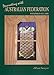 Decorating with Australian Federation Stained Glass by 