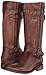 Bed Stu Women's Gogo Boot