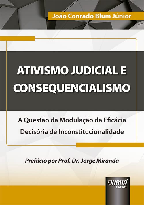 Logomarca do site Literatura Jurídica