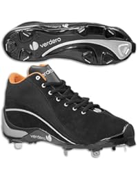 fila baseball cleats
