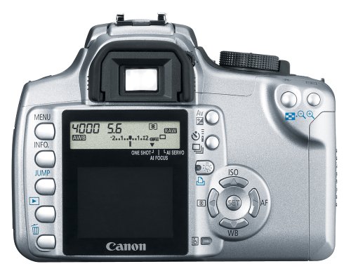Canon-Digital-Rebel-XT-8MP-Digital-SLR-Camera