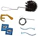 Camelbak Cleaning Kit (incl 2 Cleaning Tablets) 60112
