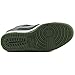 Nike Women's Dunk Sky High