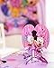 American Greetings Minnie Mouse Party Supplies, Table Decorations, 23-Count